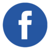 circulo_face