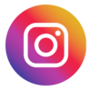 circulo_intagram