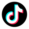 circulo_tiktok