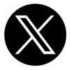 circulo_x