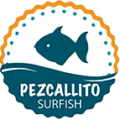 pezcallito_logo_100