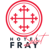 circulo_fray_select