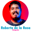 circulo_robertodelarosa