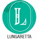 lungaretta_150x150