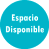 espacio3_150