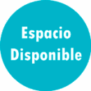 espacio3_150