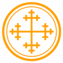 fray_logo_150