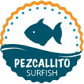 pezcallito_logo_150