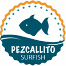 pezcallito_logo_150