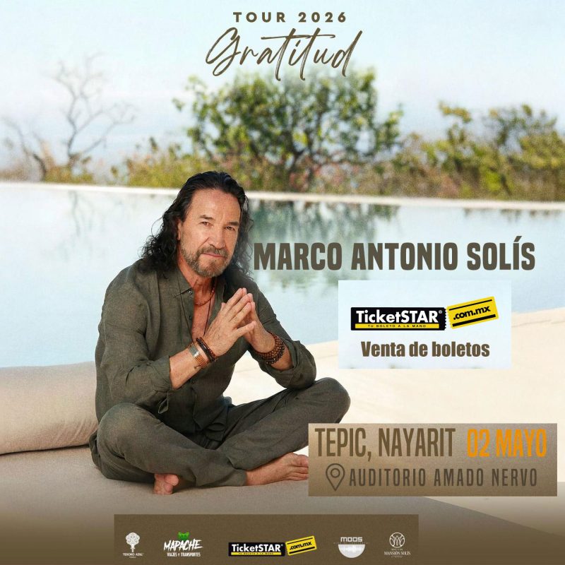 marcoasolis