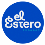 El_estero1