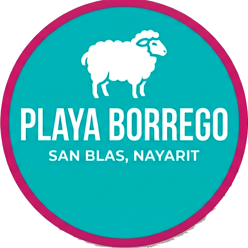borrego