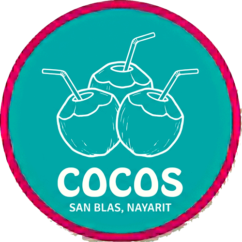 cocos