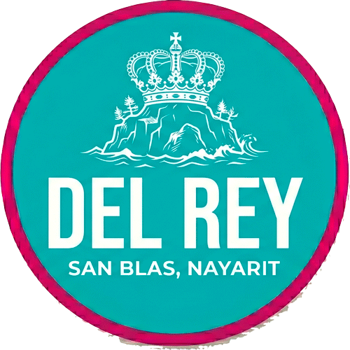 del-rey