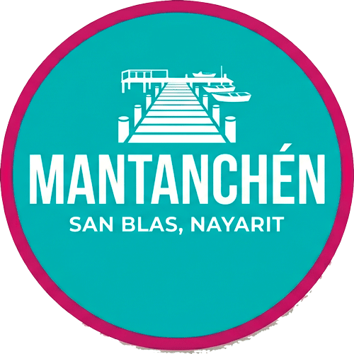 matanchen