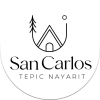 sancarlos1